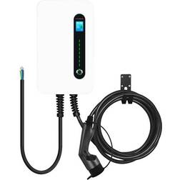 Besen F30 APP Wall Charger