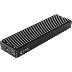 Orico NVME M.2 Drive Enclosure