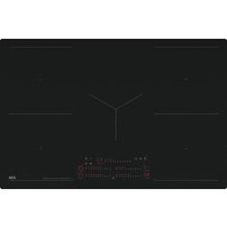 AEG 8000-serien TK85IM30IZ Induktionskogeplade