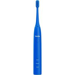 Hismile Electric Toothbrush Bright Blue