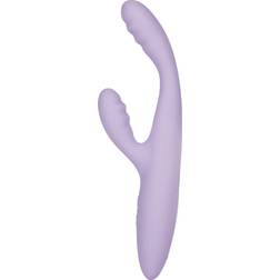 Svakom Cici 2+ Lavender Lila