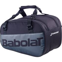 Babolat Court S Padel Bag Black