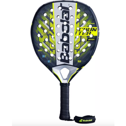 Babolat Counter Veron 2.5 2025