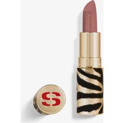 SISLEY Phyto-Rouge Velvet 10 - Beige Nude