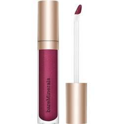 BareMinerals Mineralist Gloss-Balm Ambition Ambition