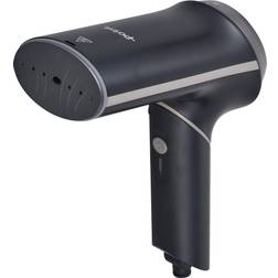 Point POHTS5000 Tøjdamper Sort