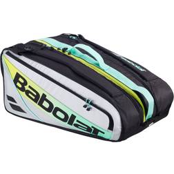 Babolat Pro Padel Holder Bag
