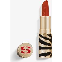 SISLEY Phyto-Rouge Velvet Læbestift 30 Orange Spice
