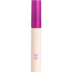 Lumene CC All-Over Concealer - 0