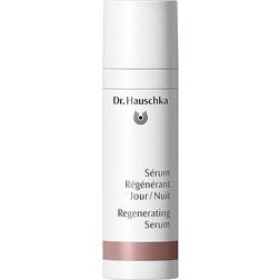 Dr. Hauschka Regenerating Serum 30 ml 30ml
