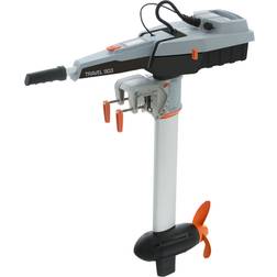 Torqeedo Travel 903 Long Battery
