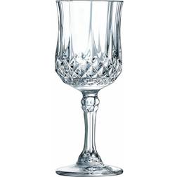 Cristal d’Arques Paris D'Arques 17 CL Wine Glass