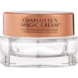 Charlotte Tilbury Mini Charlotte's Magic Cream 15 ml 15ml