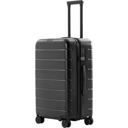Xiaomi Classic Pro 71cm - Black