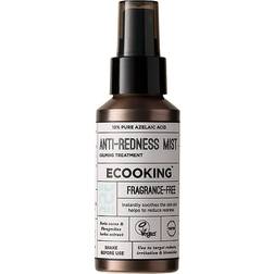 Ecooking Anti Redness Mist 50 ml