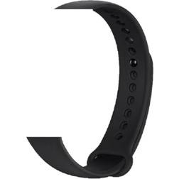 devia Deluxe Sport Strap for Xiaomi Mi Band 8/9