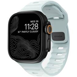 Nomad Sport Band for Apple Watch 44/45/42/46/49mm