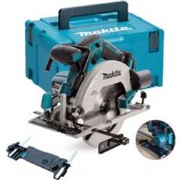 Makita DHS680ZJ 18V Brushless Circular Saw
