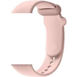 devia Deluxe Sport Strap for Xiaomi Mi Band 8 Pro/Redmi Watch 4