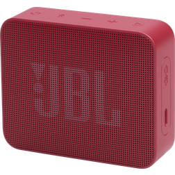 JBL Go Essential 2 Bluetooth Speaker