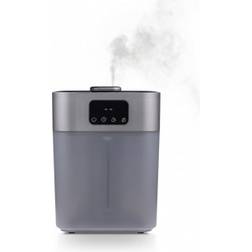 Ströme Ströme SPS-201A Humidifier Gray