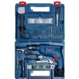 Bosch Slagborr GSB 600 600 W
