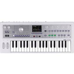 Korg MicroKORG 2 Synthesizer