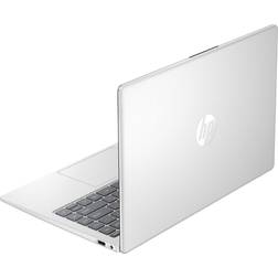 Hewlett Packard HP 14-em0921no 14" Laptop