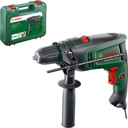 Bosch Universal Impact 730 Slagborr