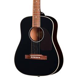 Epiphone J-45 Express Ebony
