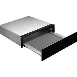Electrolux LBD4Z