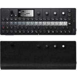 Teenage Engineering OP-XY Synthesizer