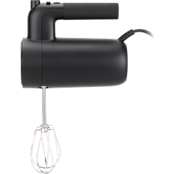 Wilfa HM2B-350 Håndmikser 350W