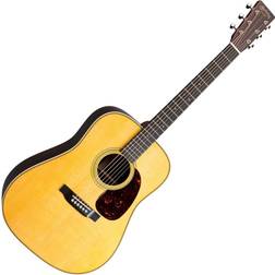 Martin HD-28 (2025)