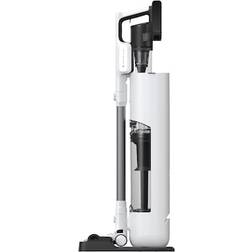 Tineco Pure One Station 5 Støvsuger 175W 0.45liter Grå
