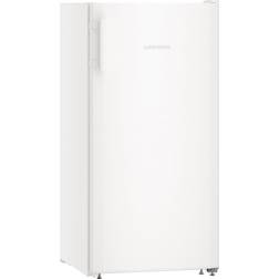 Liebherr Fridge KE2350 Comfort Refrigerator 55 cm White