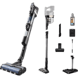 Philips AquaTrio 9000 XW9463/11 Nass-Trocken-Akkusauger
