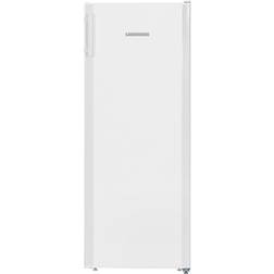 Liebherr KE2834 Freestanding Fridge 230L