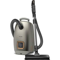 Miele Guard L1 Comfort Silber