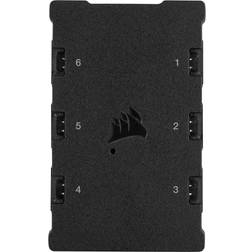 Corsair iCUE Lighting Node CORE Digital Fan RGB Lighting Controller