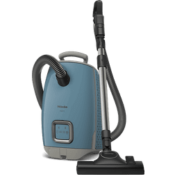 Miele Guard L1 Staubsauger 890 Watt