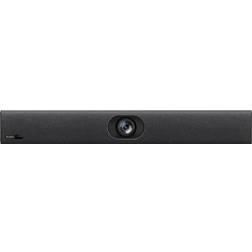 Yealink UVC40 E2 All-In-One Videobar 3840 x 2160