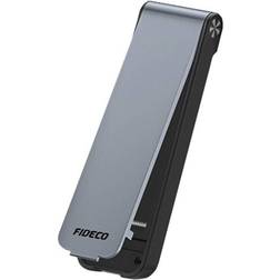 FIDECO M210CP M.2 NVMe 10Gbps SSD