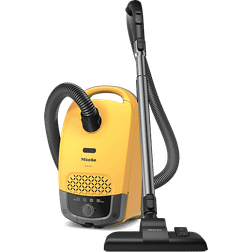 Miele Guard S1 Yellow