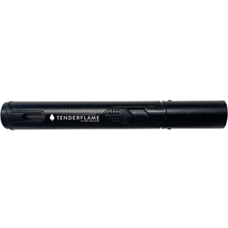Tenderflame Pen Torch Lighter Sort