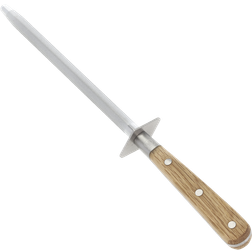 Morsø Foresta Skärpstål 3.5 x 33 cm