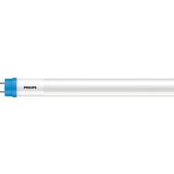 Philips CorePro LED Rør EM/230V 25,9W 830 3320 lm T8 1500