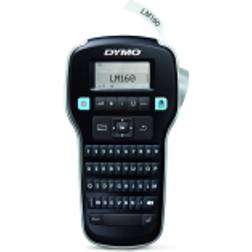 DYMO LabelManager 160 Labelprinter