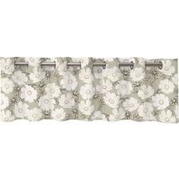 Redlunds Thea Beige 50 x 250 cm