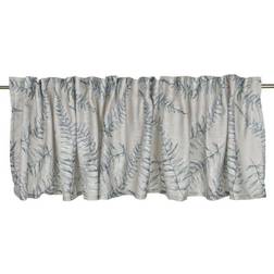 Fondaco Gardinkappa Lin Elliot 55 x 250 cm